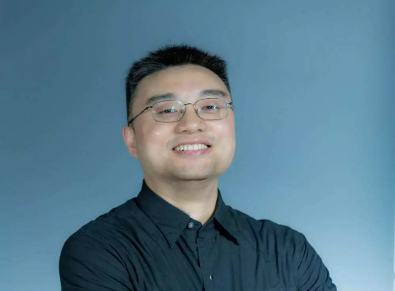 真格天使项目「驭光科技」宣布完成亿元级B+轮融资  驭光科技  真格基金  1周前